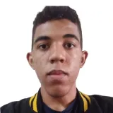 Henrique - Professor de português para estrangeiros - São Paulo