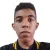 Henrique - Professor de português para estrangeiros - São Paulo
