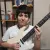 Miqueas - Profesor de producción musical - Quilmes