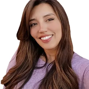 Maria Belén - tutor académico - Mendoza