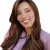 Maria Belén - tutor académico - Mendoza
