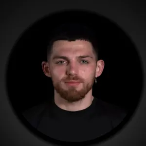 Jay - Personal trainer - Bundall