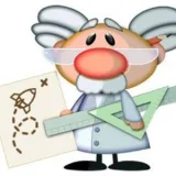 María Ángeles - profesor de matemáticas - A Coruña