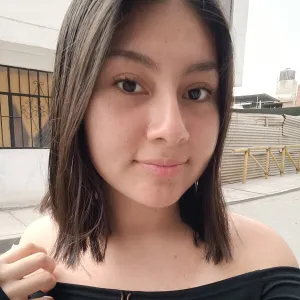 Fabiola - Profesor de inglés - San Juan de Lurigancho