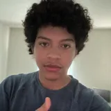 Ismael - Maths tutor - Loganville