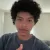 Ismael - Maths tutor - Loganville
