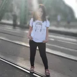 Noemi - színház - és drámaismeret magántanár - Budapest