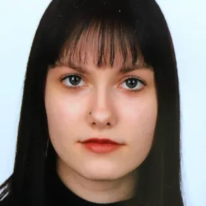Anastasia - Englischlehrerin - Landstuhl