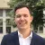 Emmanuel - Prof de maths - Nantes
