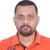 Abhishek kumar - History tutor - Bengaluru