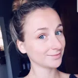 Victoria - Prof d'économie - Zaventem