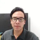 Cristian - Profesor de matemáticas - Querétaro