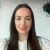 Elle - English tutor - Victoria