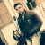 Vikash - Biochemistry tutor - Ghaziabad