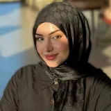 Beyza - Psikoloji öğretmeni - Sivas