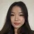 Limbu - English tutor - Hounslow