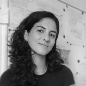 Delfina - Prof d'illustrator - Paris