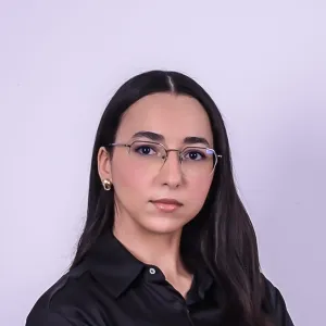 Doha - Prof de marketing - Meknès