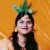 Sandhya - Trigonometry tutor - Prayagraj