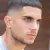 Antonio - Maths tutor - Egypt