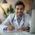 Abel (MD, PhD) - Thesis tutor - Amsterdam