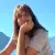 Natalia - Profesor de reforzamiento escolar - General Acha