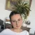 Alicja - nauczyciela języka polskiego - Sopot