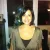 Jodie - profesor de inglés - Barcelona