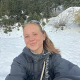 Anna - Lehrkraft für Yoga - Innsbruck