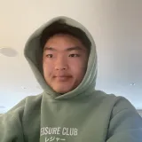 Zhang - Rugby coach - Auckland