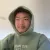 Zhang - Rugby coach - Auckland
