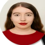 Melissa - Prof d'anglais - Marseille 8e