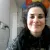 Lourdes - Profesor de matemática - Madrid
