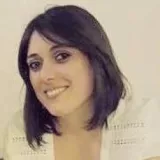 Gavina - Insegnante di aiuto compiti - Marnate