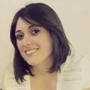 Gavina - Insegnante di aiuto compiti - Marnate
