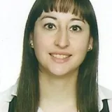 ELENA - profesor de matemáticas - Oriola