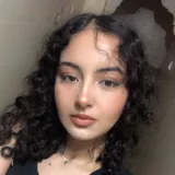 Oumaima - Prof d'anglais - Marrakech