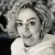 Sam - Drawing tutor - Palmerston North
