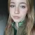 Anastasiia - Englischlehrerin - Leverkusen