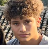Pablo - profesor de inglés - Madrid