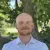 Nicholas - Nursing tutor - Orem