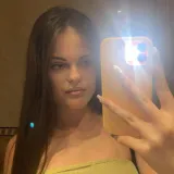 Ivana - instruktor afričkog plesa - Шабац
