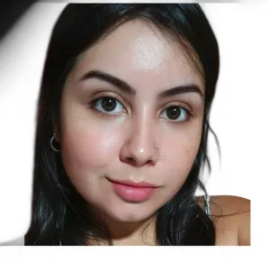 Cecilia Beatriz - profesor de mercadeo - Wanda