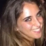 Beatrice - Insegnante di ripetizioni - Modena