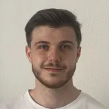 Pierre - Prof d'aide aux devoirs - Montpellier