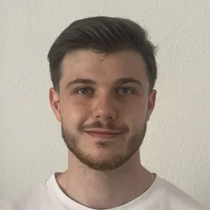 Pierre - Prof d'aide aux devoirs - Montpellier