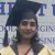 Aditi - Mathematics tutor - Philadelphia
