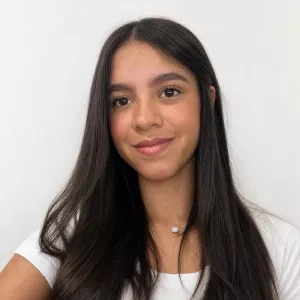 TAMIRES - Professor de Química (Ensino Superior) - Lisboa