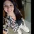 Jasmin - profesor de contabilidad - San Juan