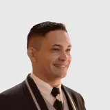 Eligiomax - Prof de iniciação à informática - Heitel Santiago